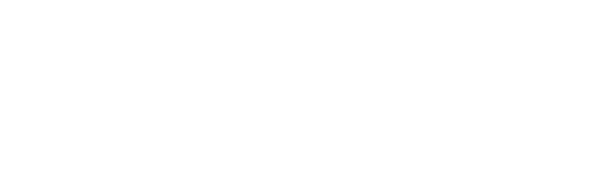 心を一つに。HEARTS AS ONE